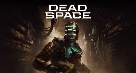 dead space remake crack watch|CrackWatch .